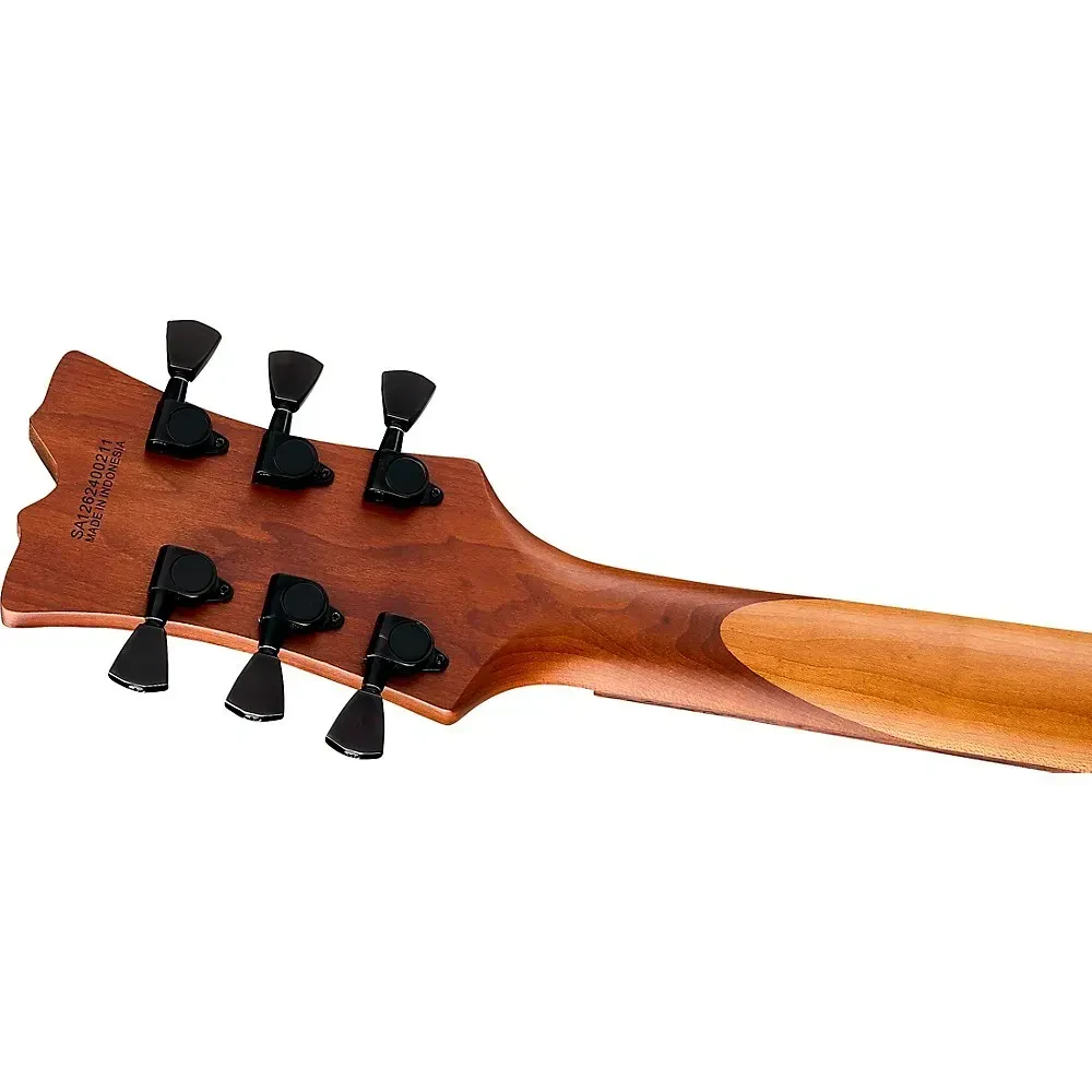 Изображение №6