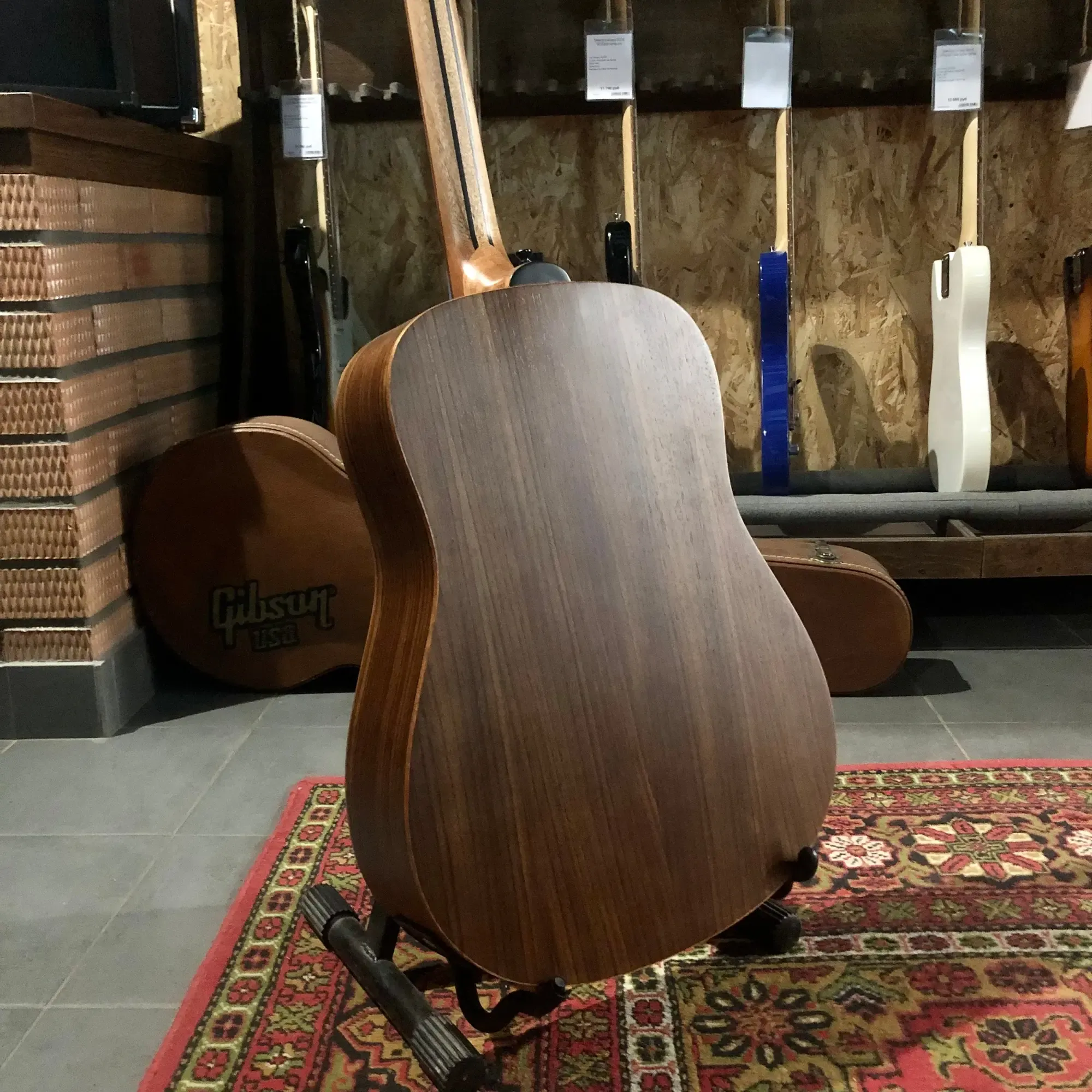 Изображение №14