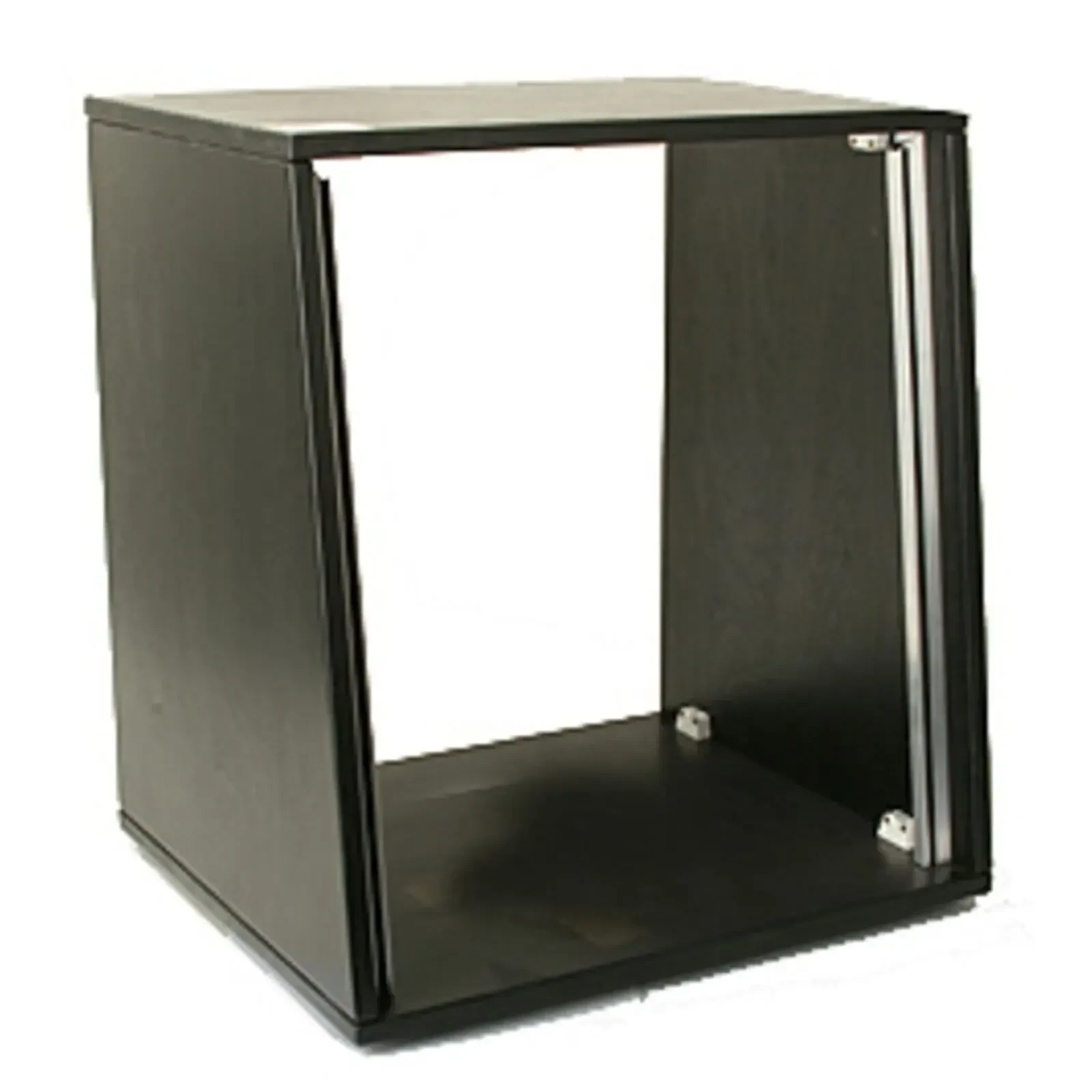 Рэковый шкаф Music Store 2240 Black 20U