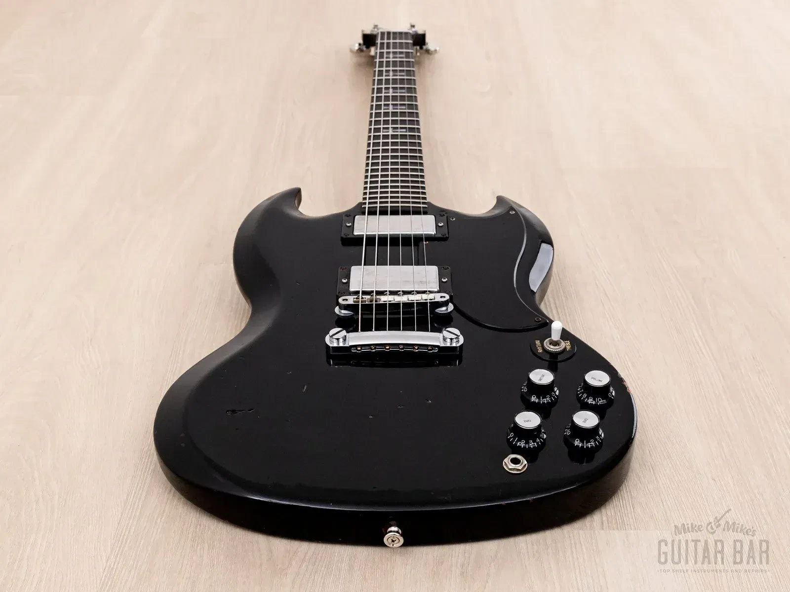 Изображение №9