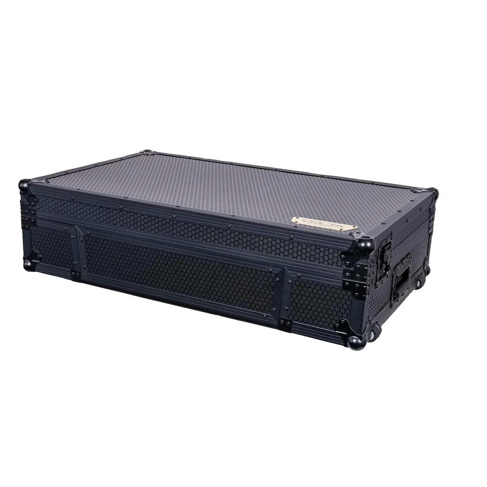 Изображение №5