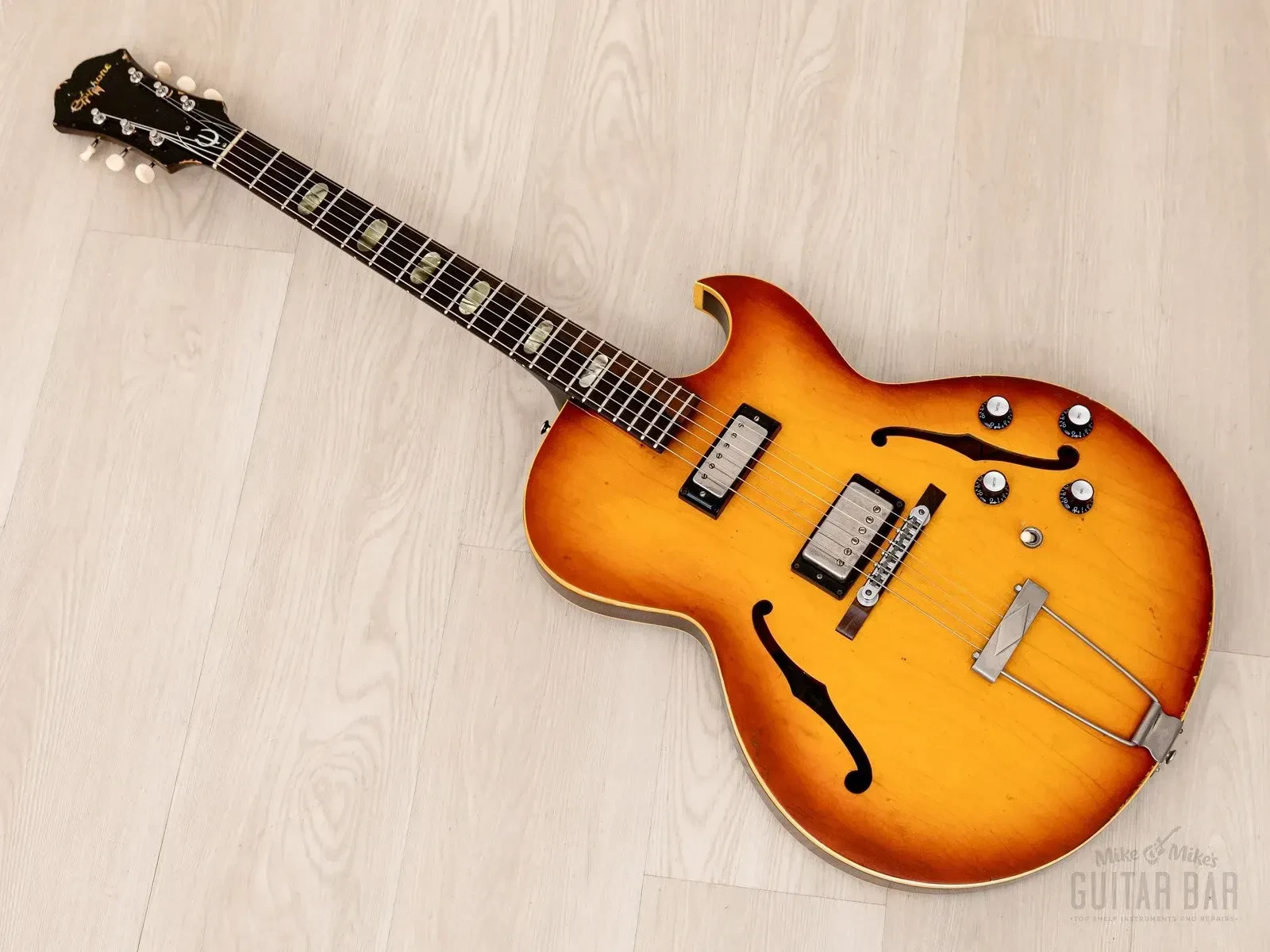 Изображение №12