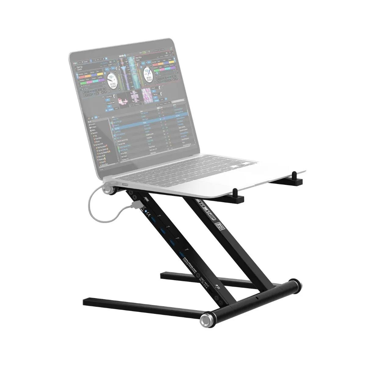 Изображение №4