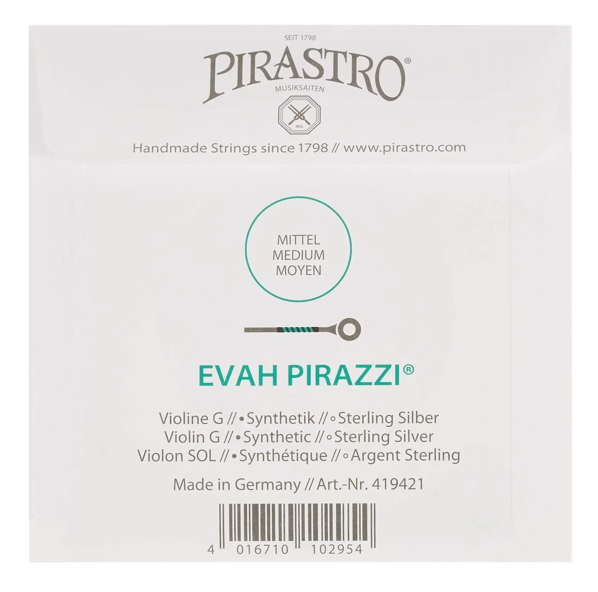 Изображение №2