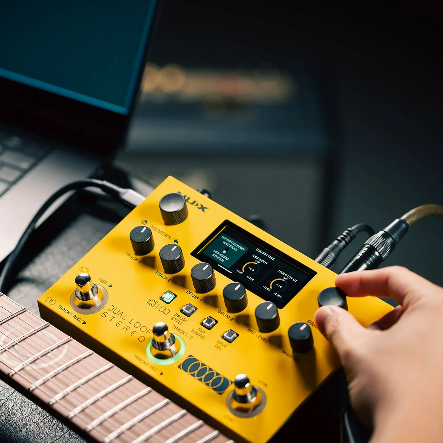 Изображение №6