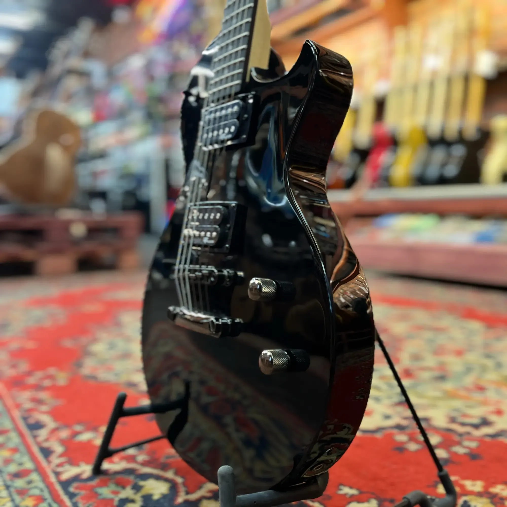 Изображение №17