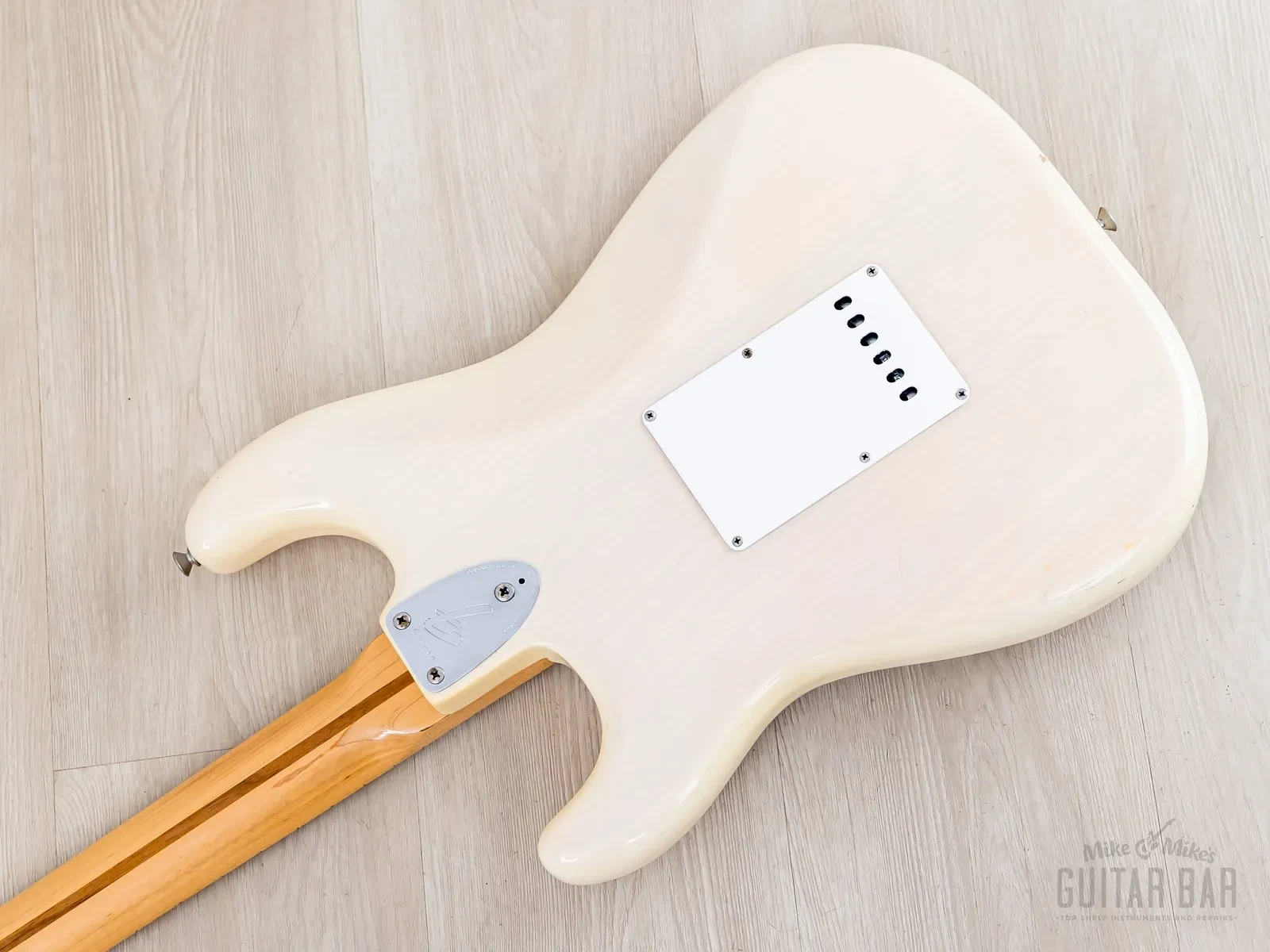 Изображение №14