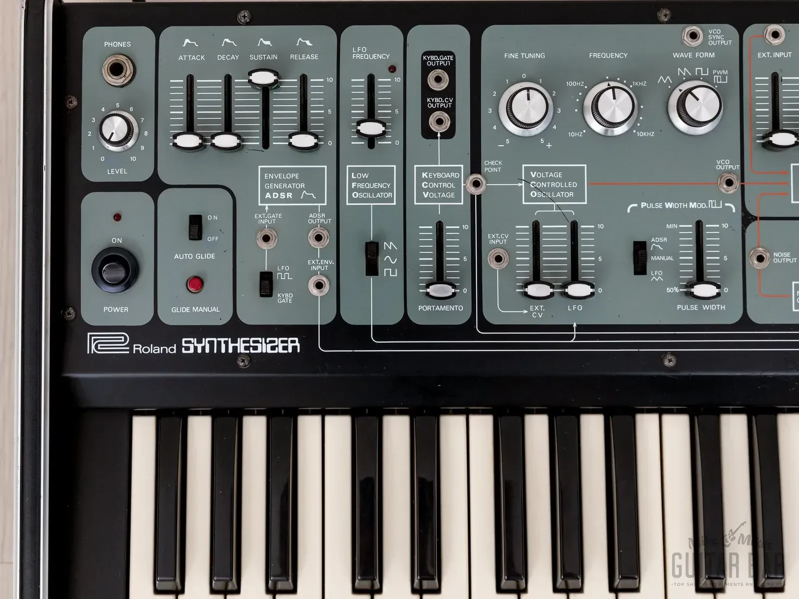 Изображение №3