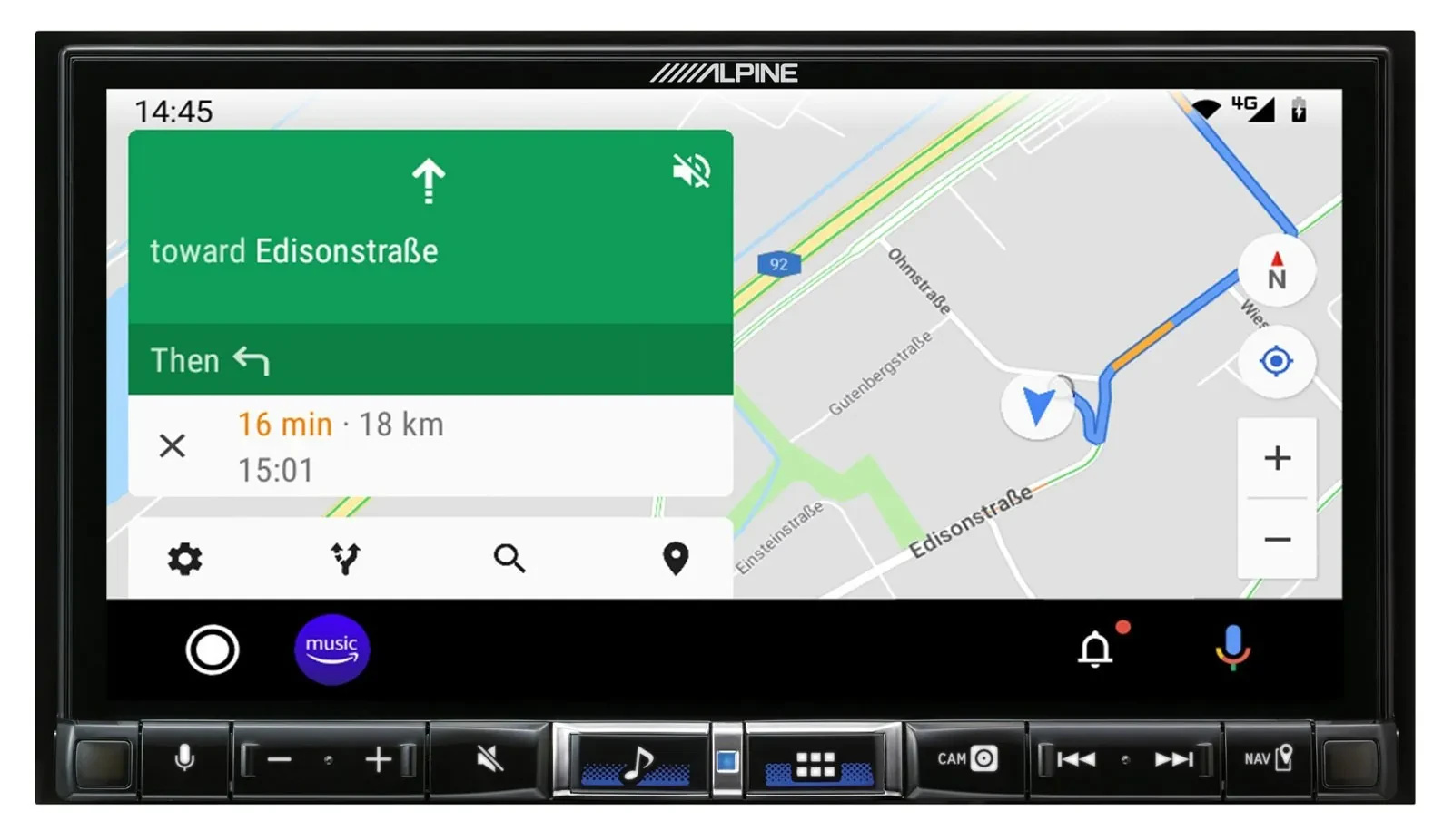 Изображение №4