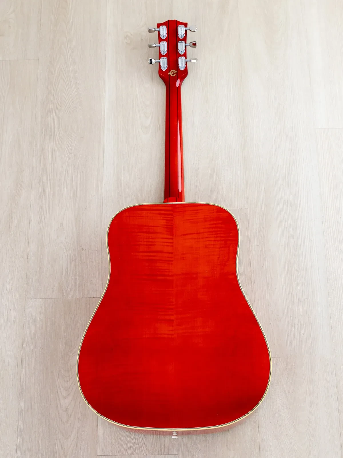 Изображение №3