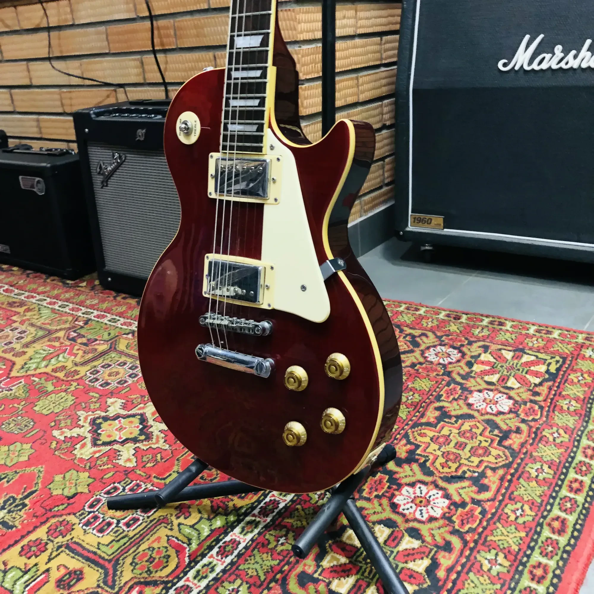 Изображение №3