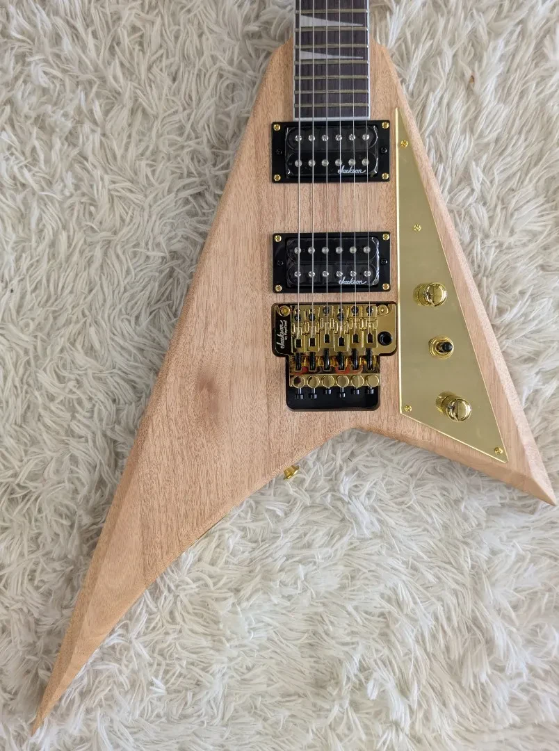 Изображение №3