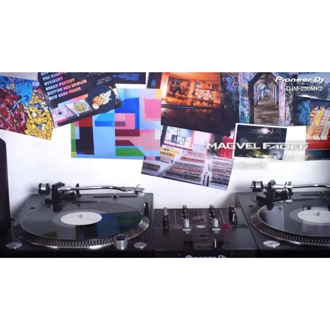 Изображение №5