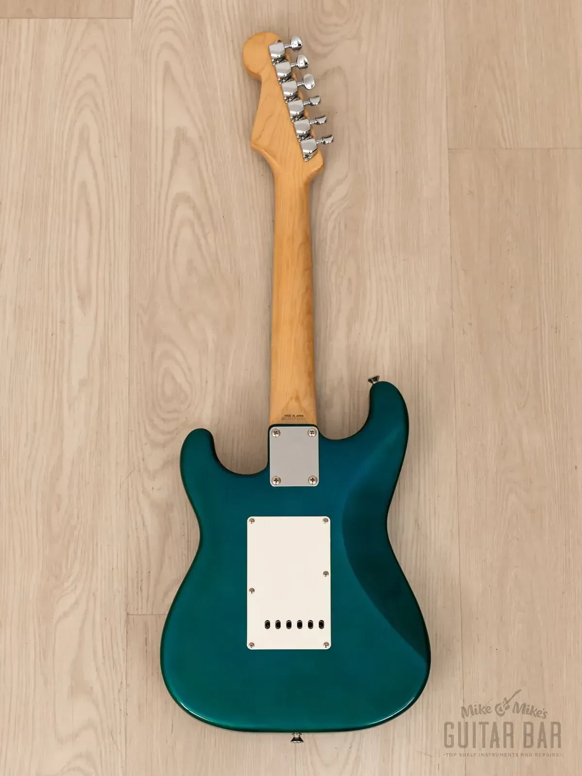 Изображение №8