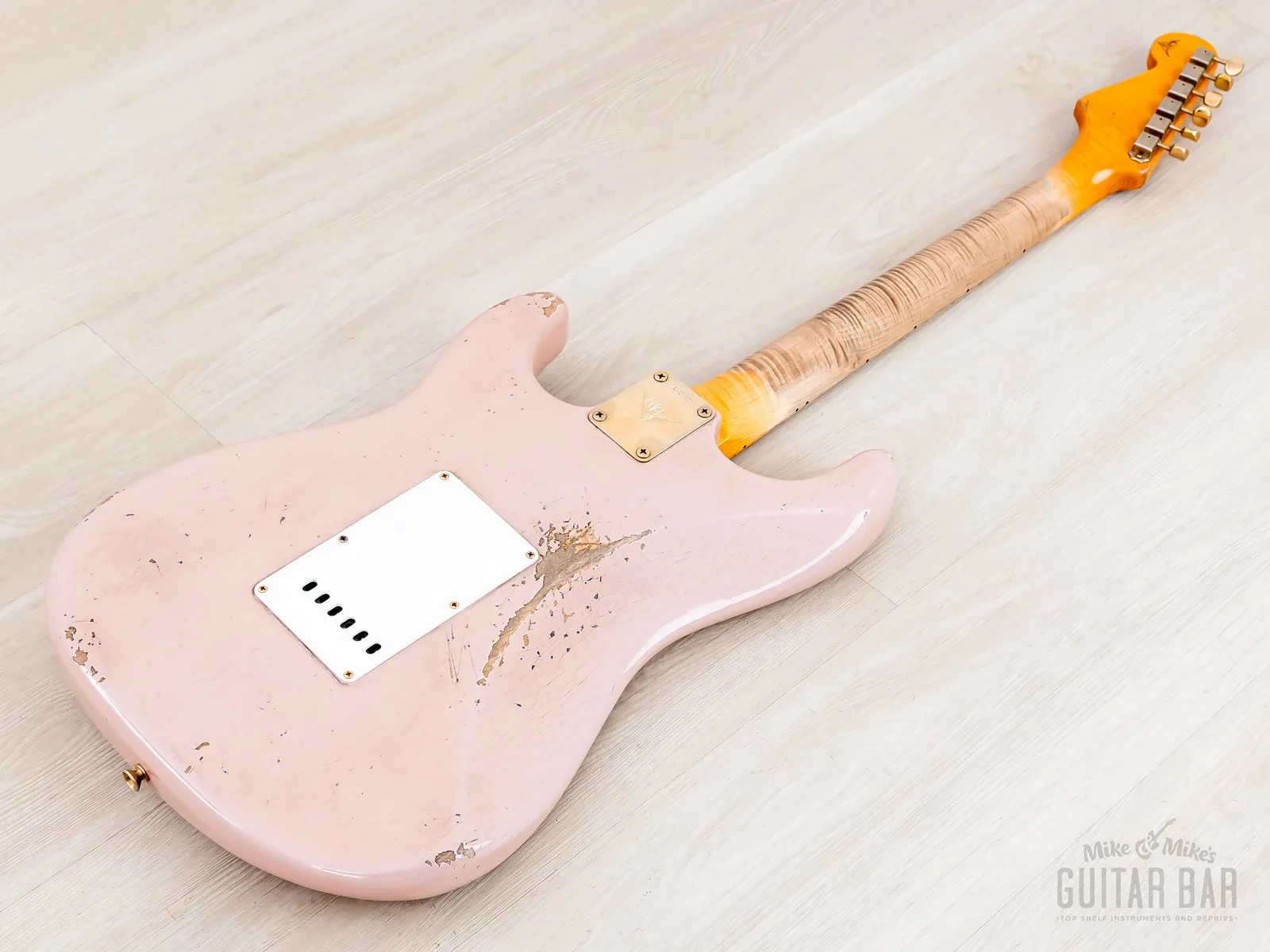 Изображение №15