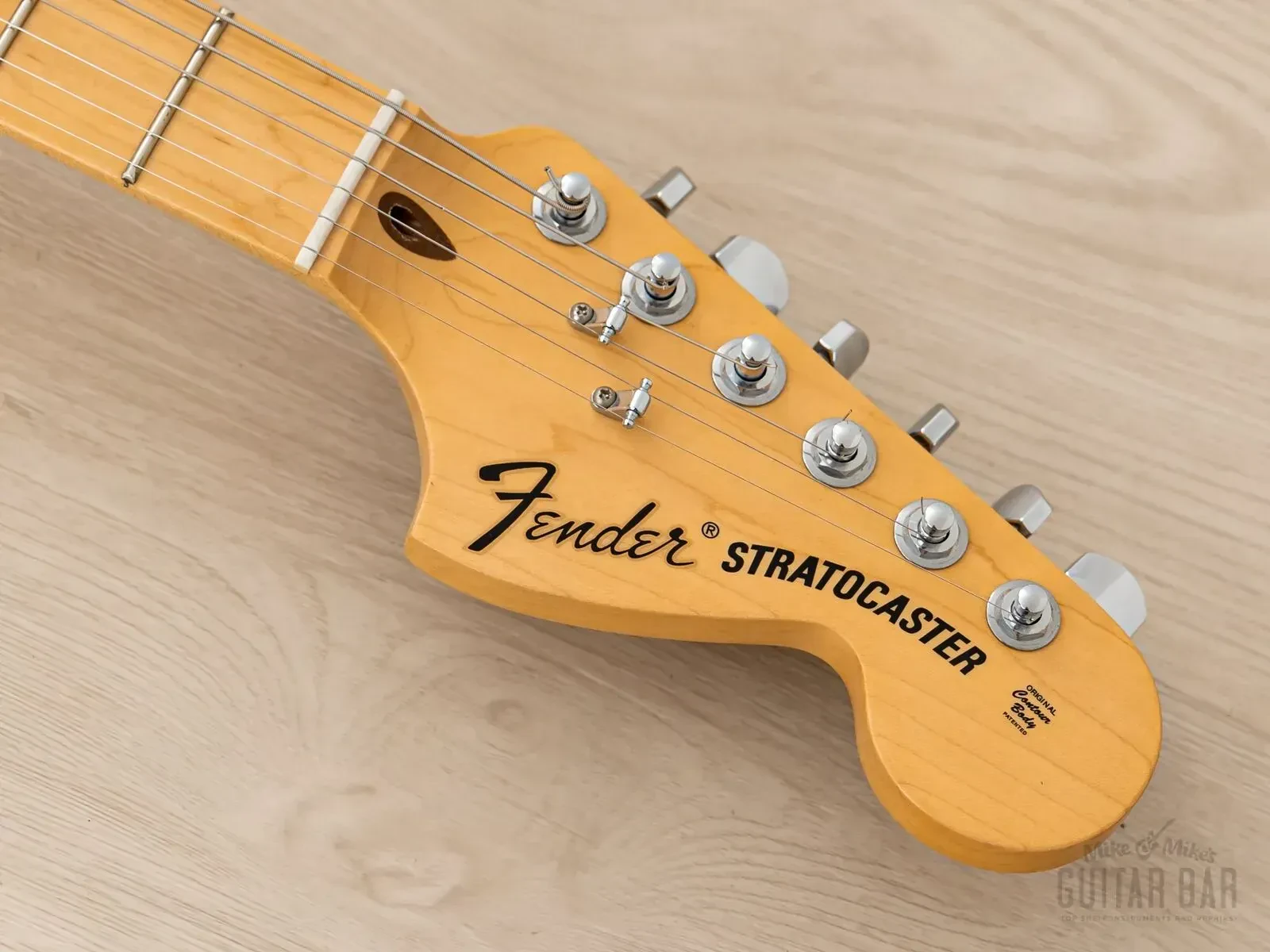 Изображение №9