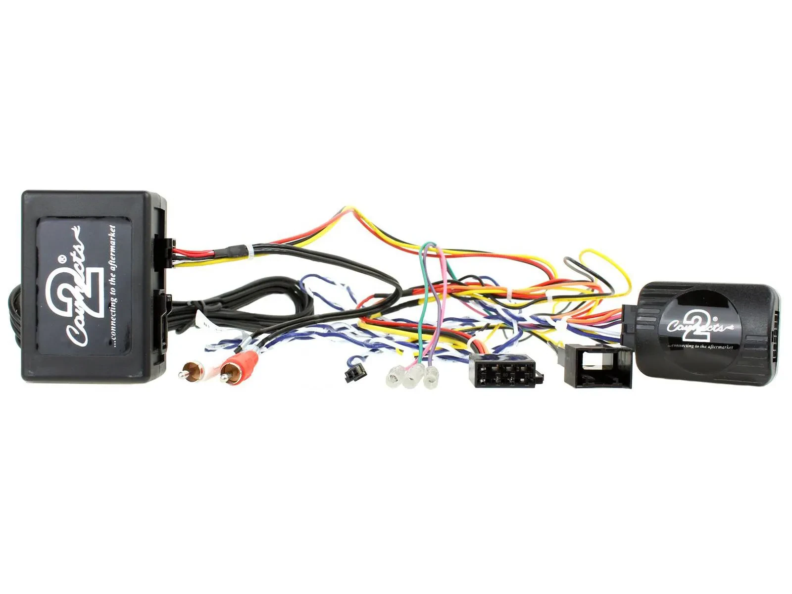 Изображение №9