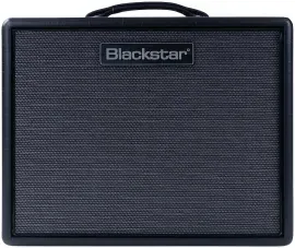 Б/У Комбоусилитель для электрогитары Blackstar HT-5R MKIII 5W 12"