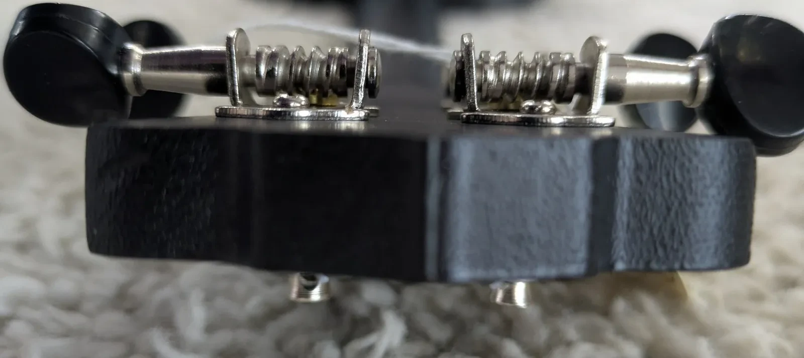 Изображение №9