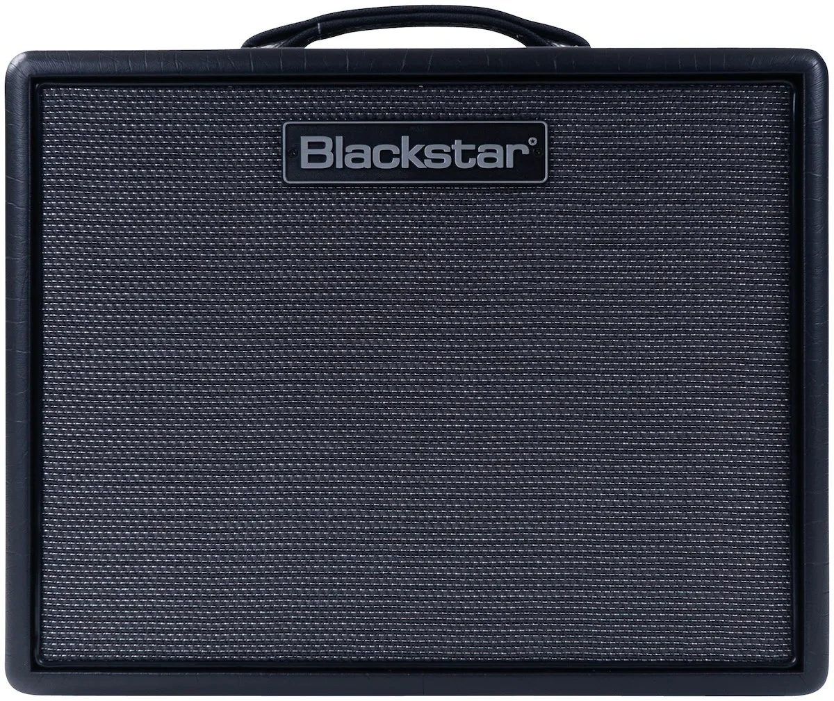 Б/У Комбоусилитель для электрогитары Blackstar HT-5R MKIII 5W 12"