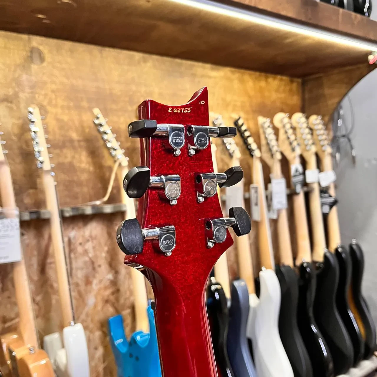 Изображение №17