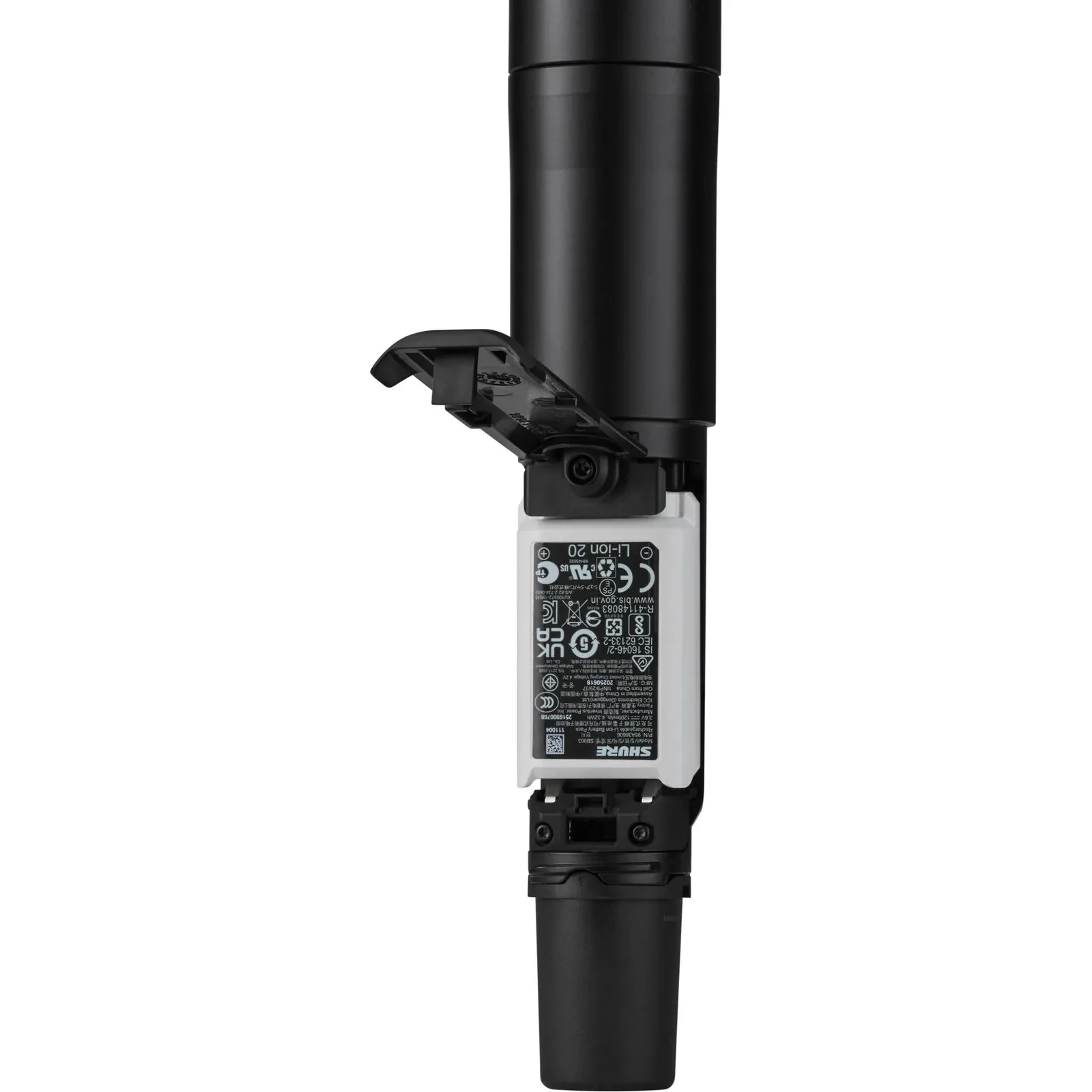 Изображение №5