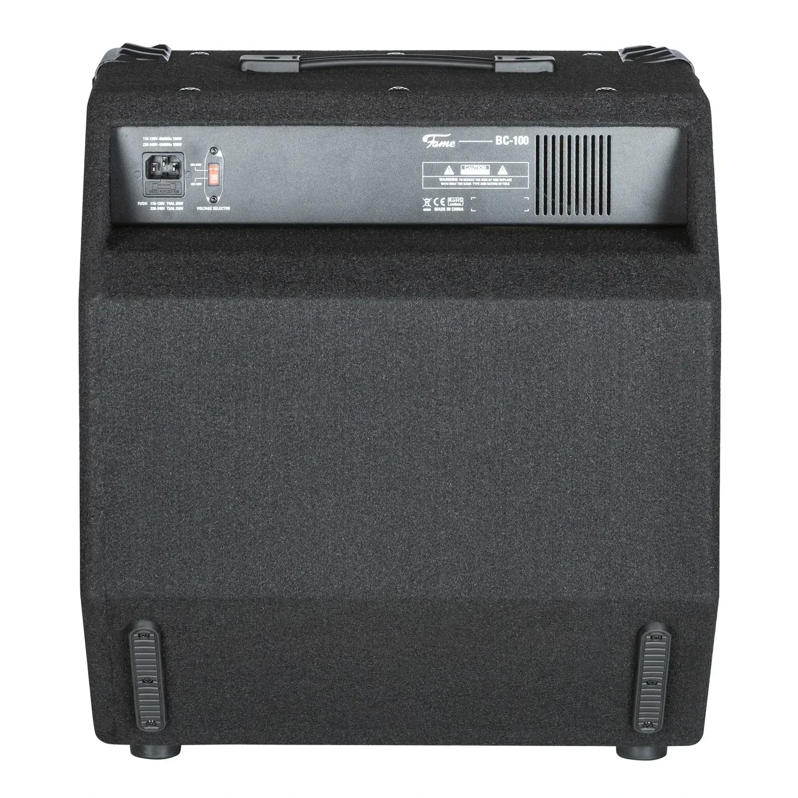 Изображение №3