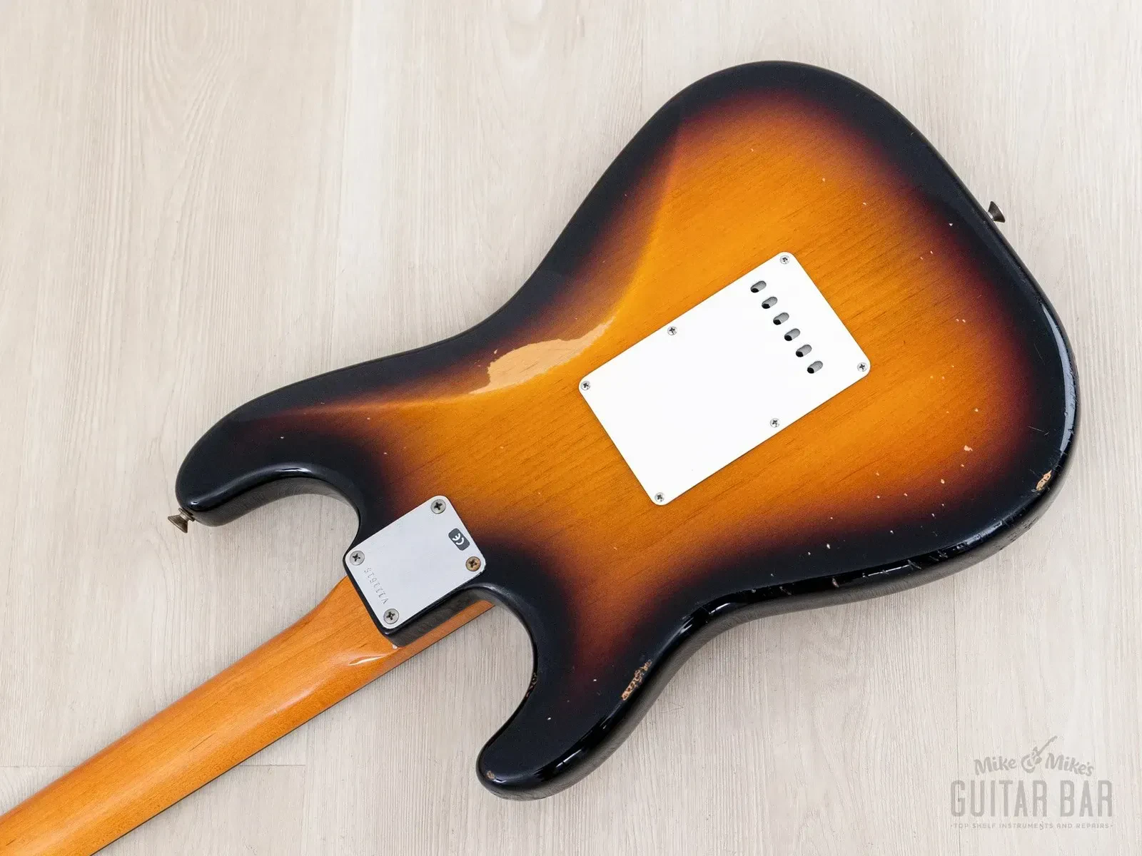 Изображение №12