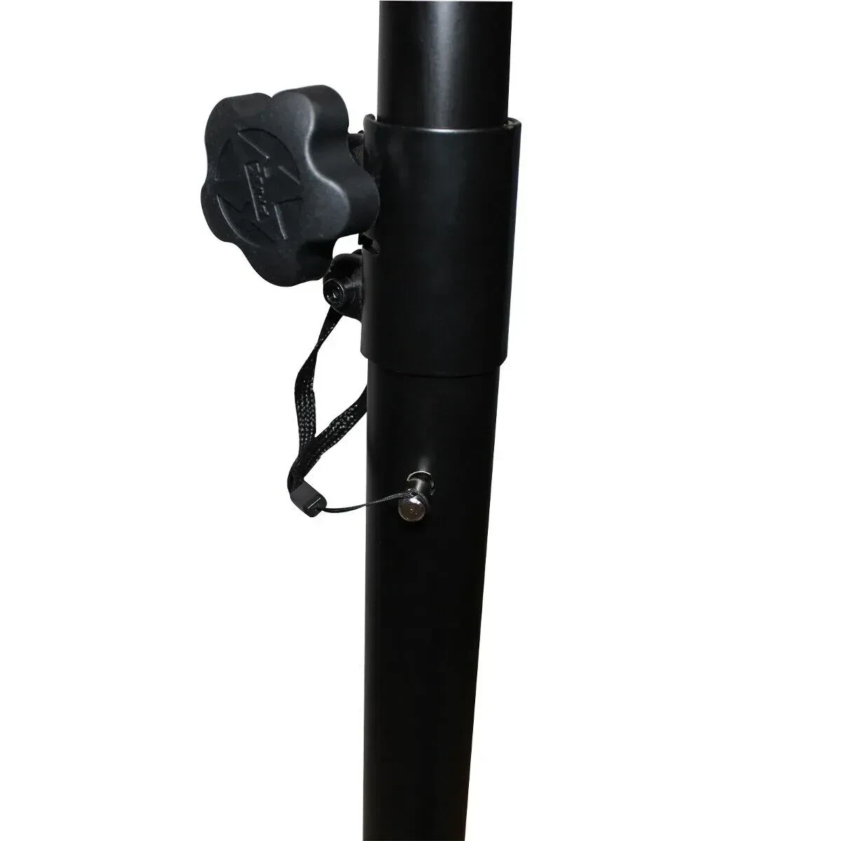 Изображение №12