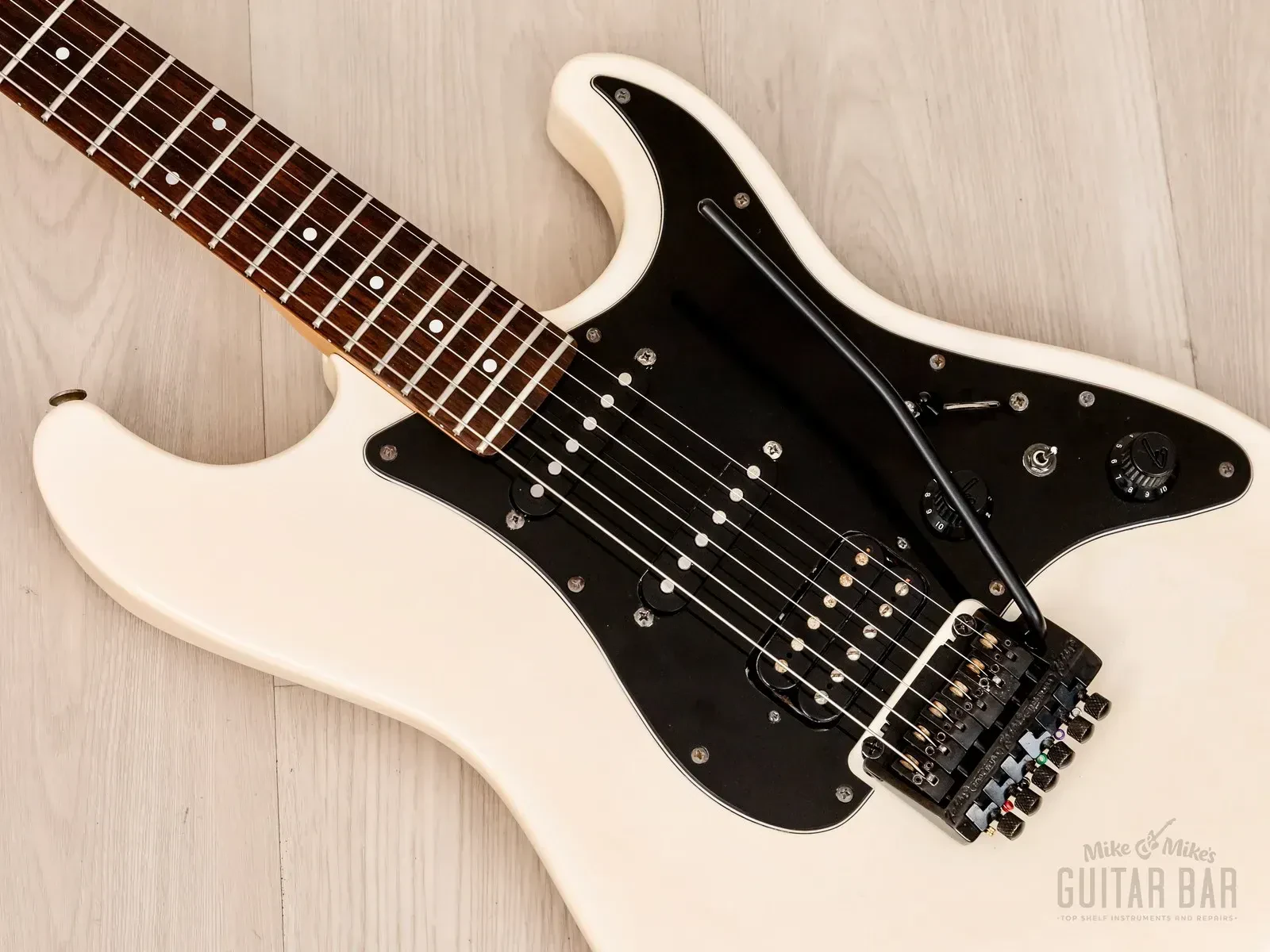 Изображение №6