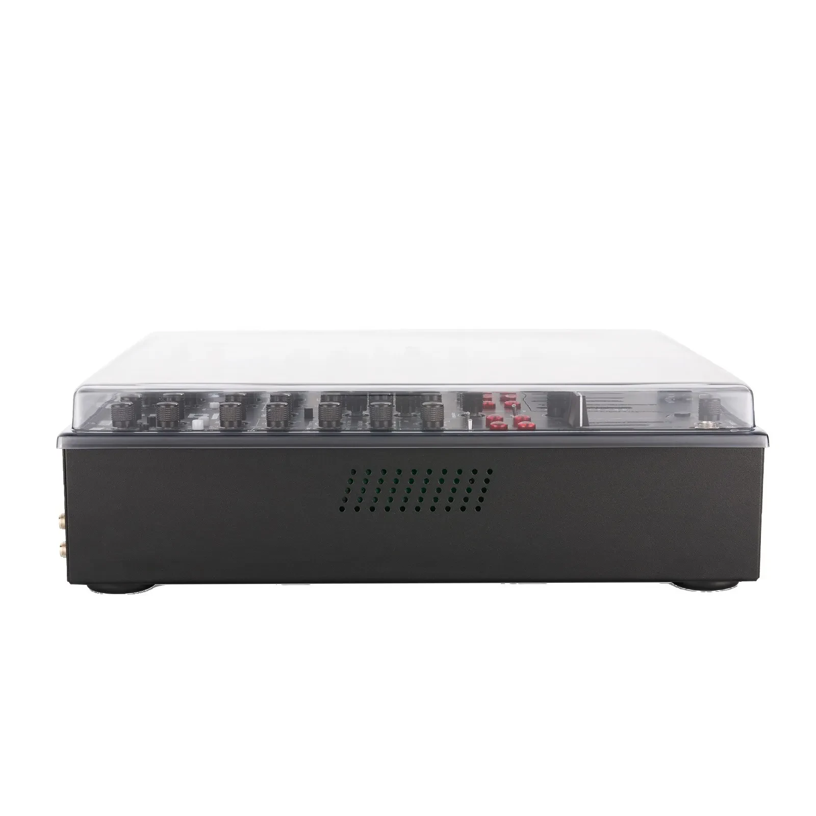 Изображение №4