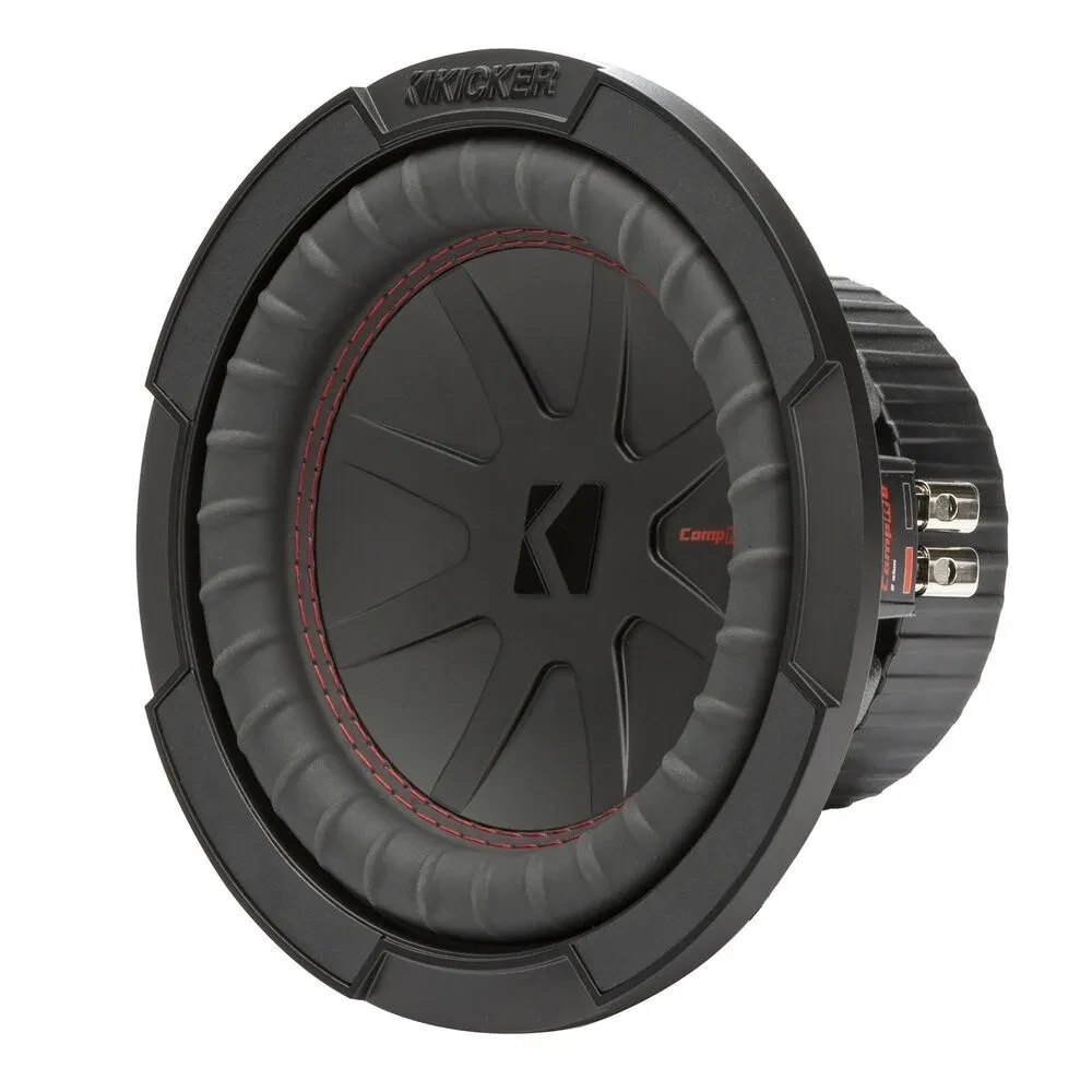 Изображение №9