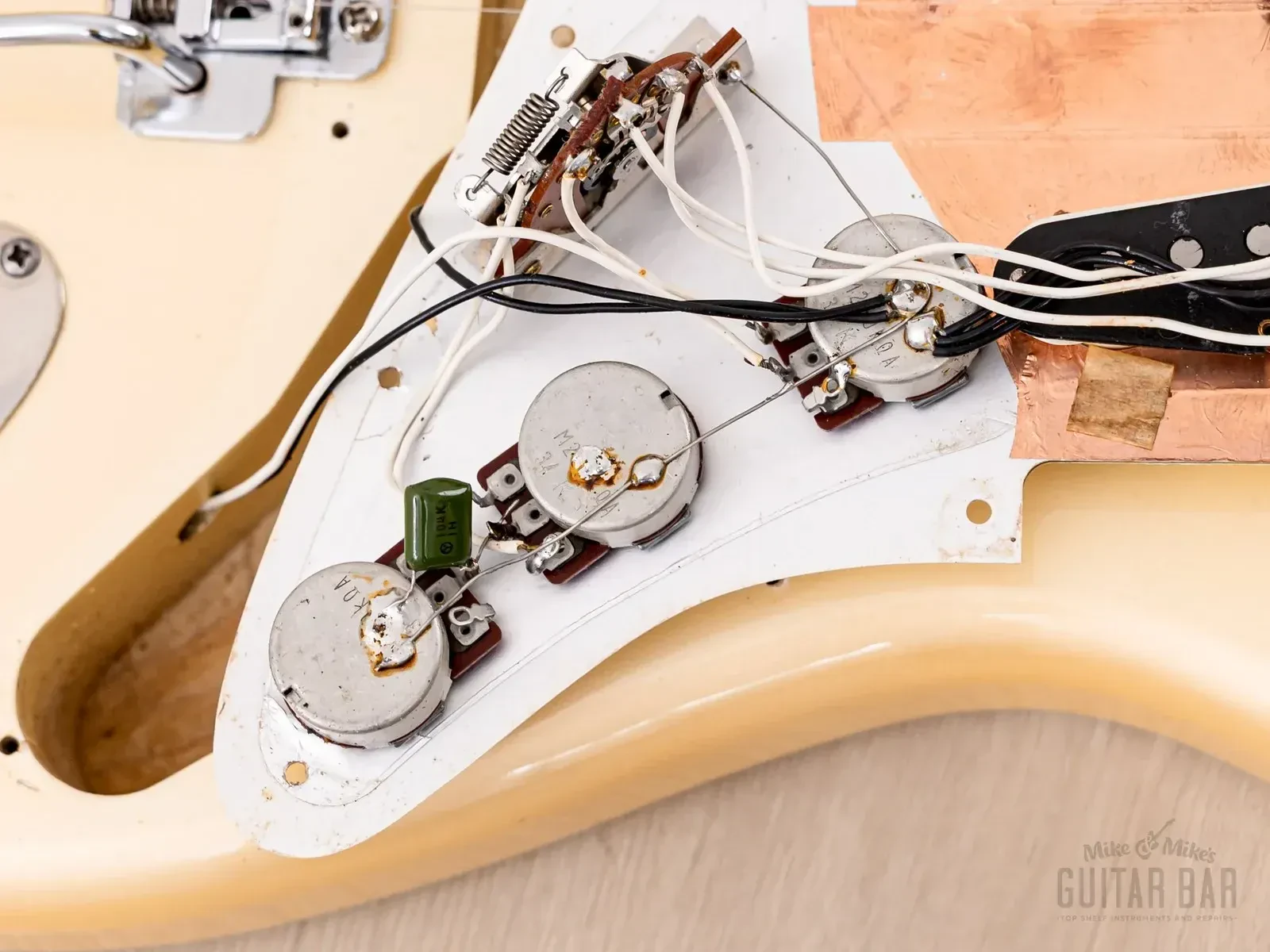 Изображение №20