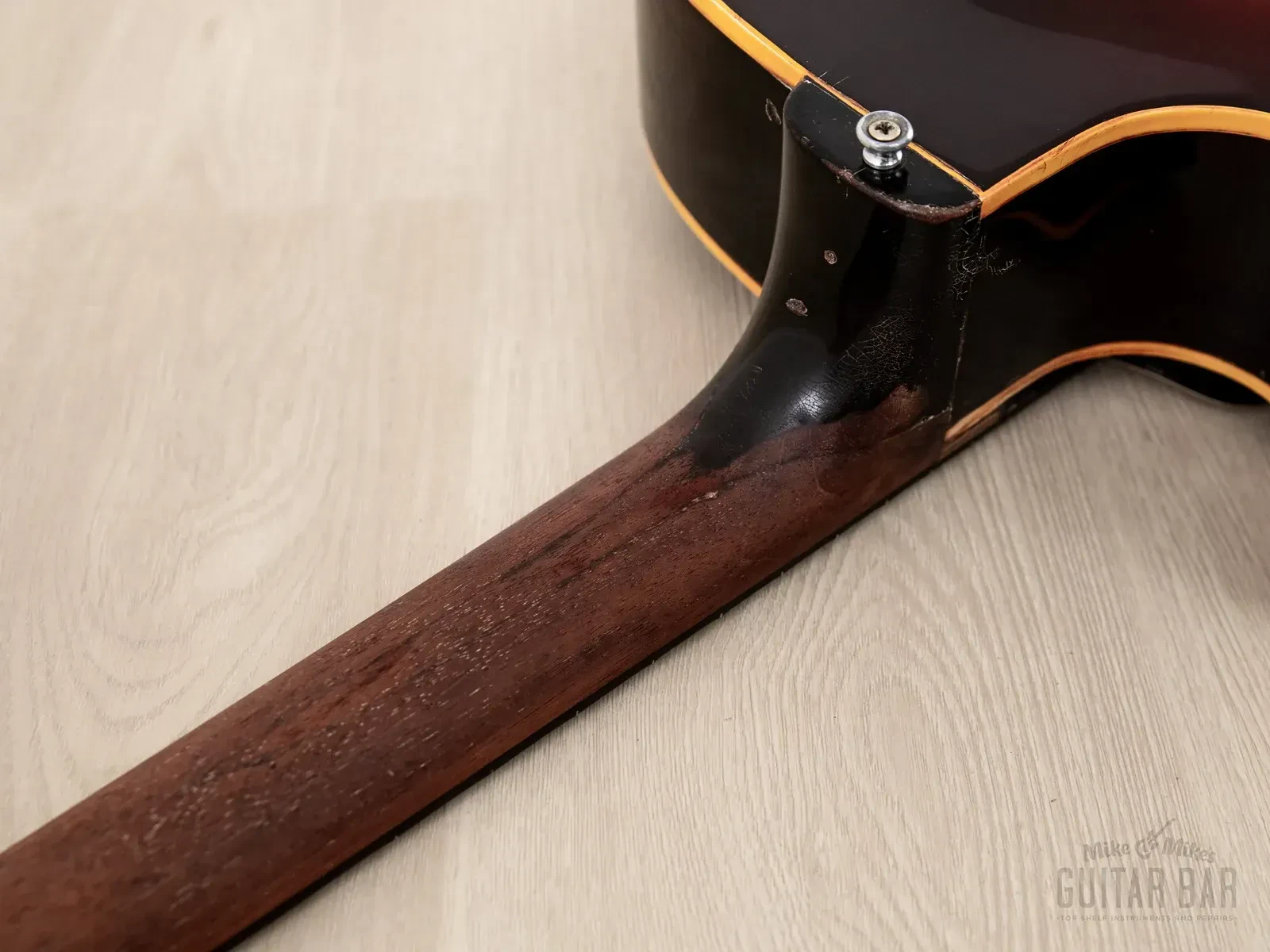 Изображение №17