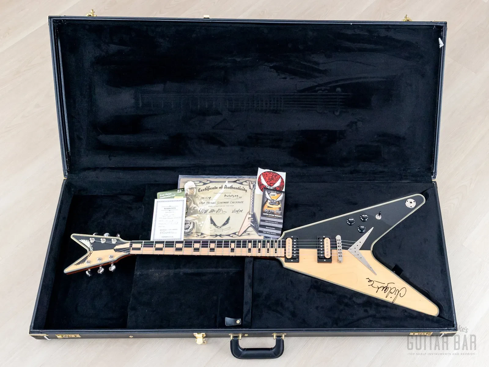 Изображение №22