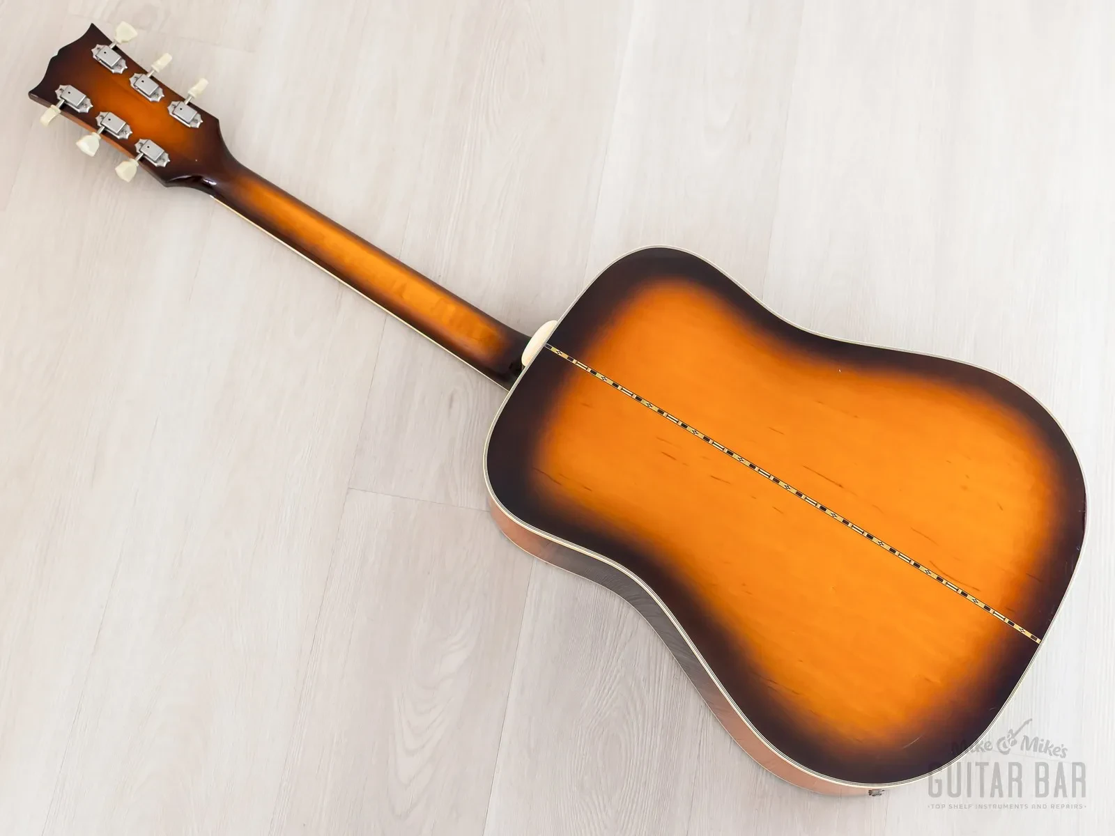 Изображение №16