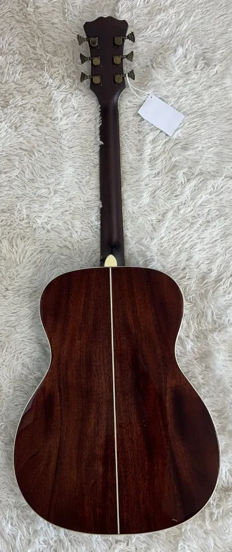 Изображение №2