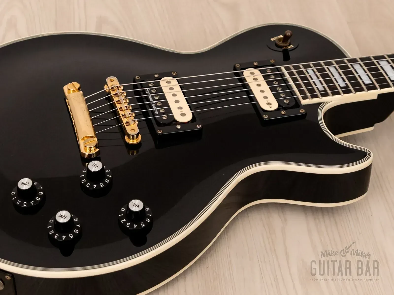 Изображение №5