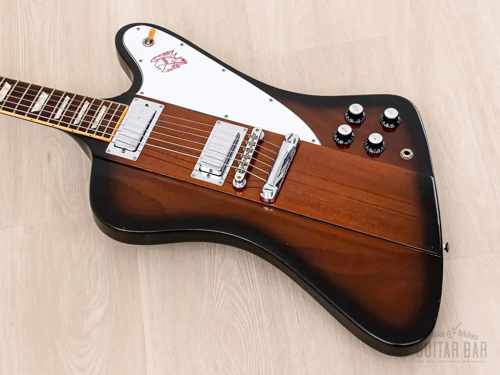 Изображение №9