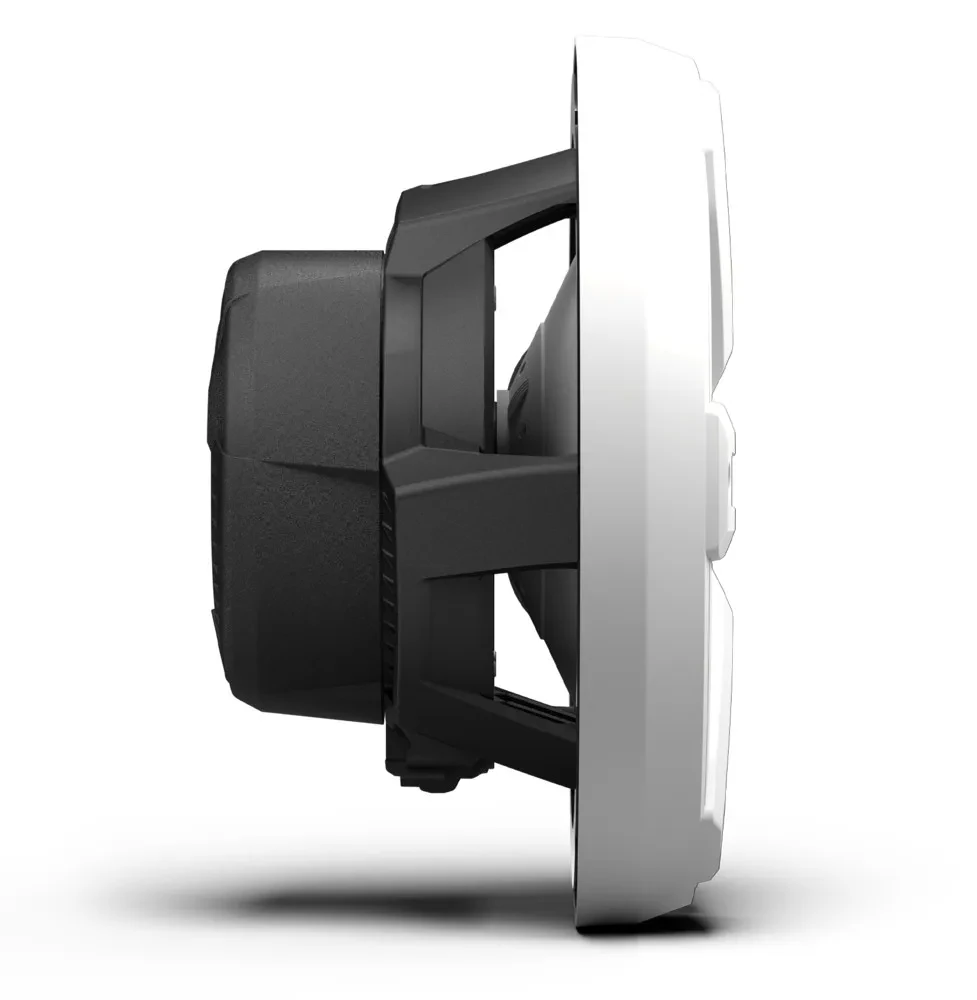 Изображение №11