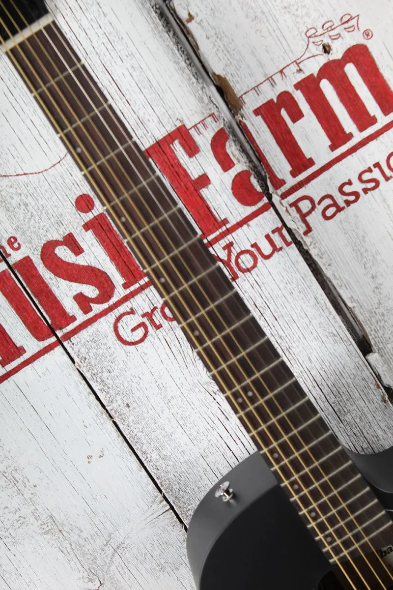 Изображение №11