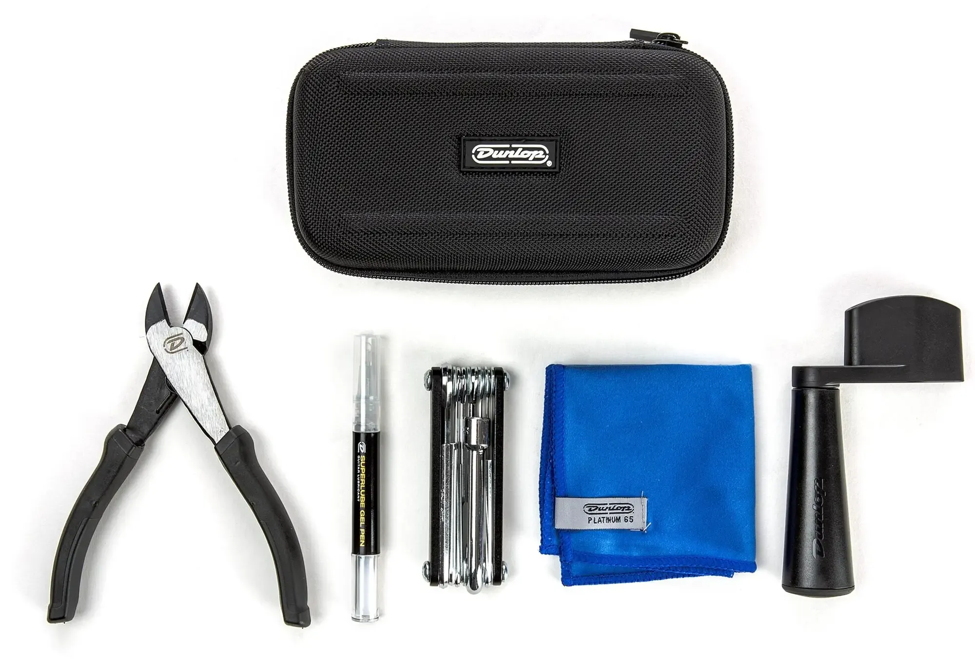 Изображение №3