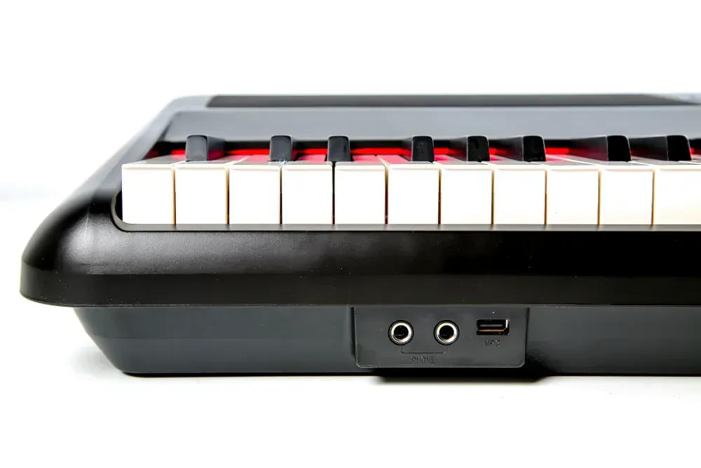 Изображение №7