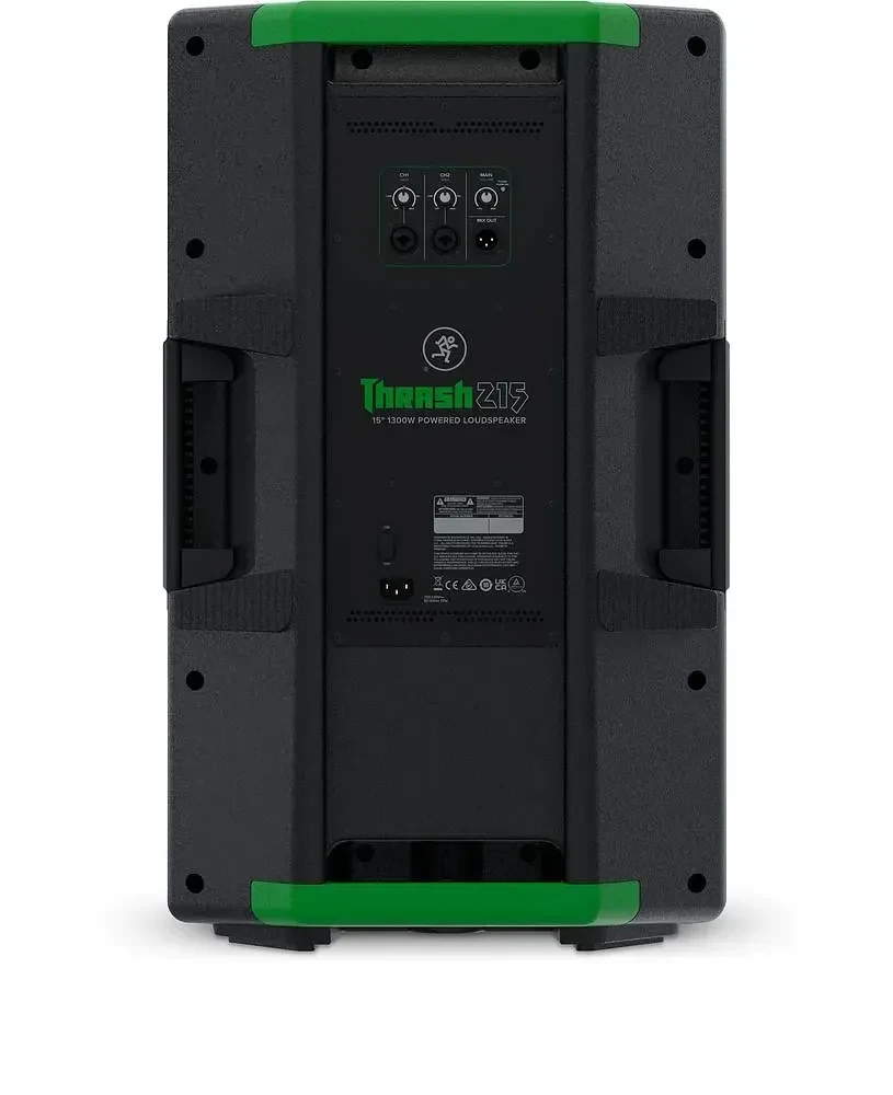 Изображение №3