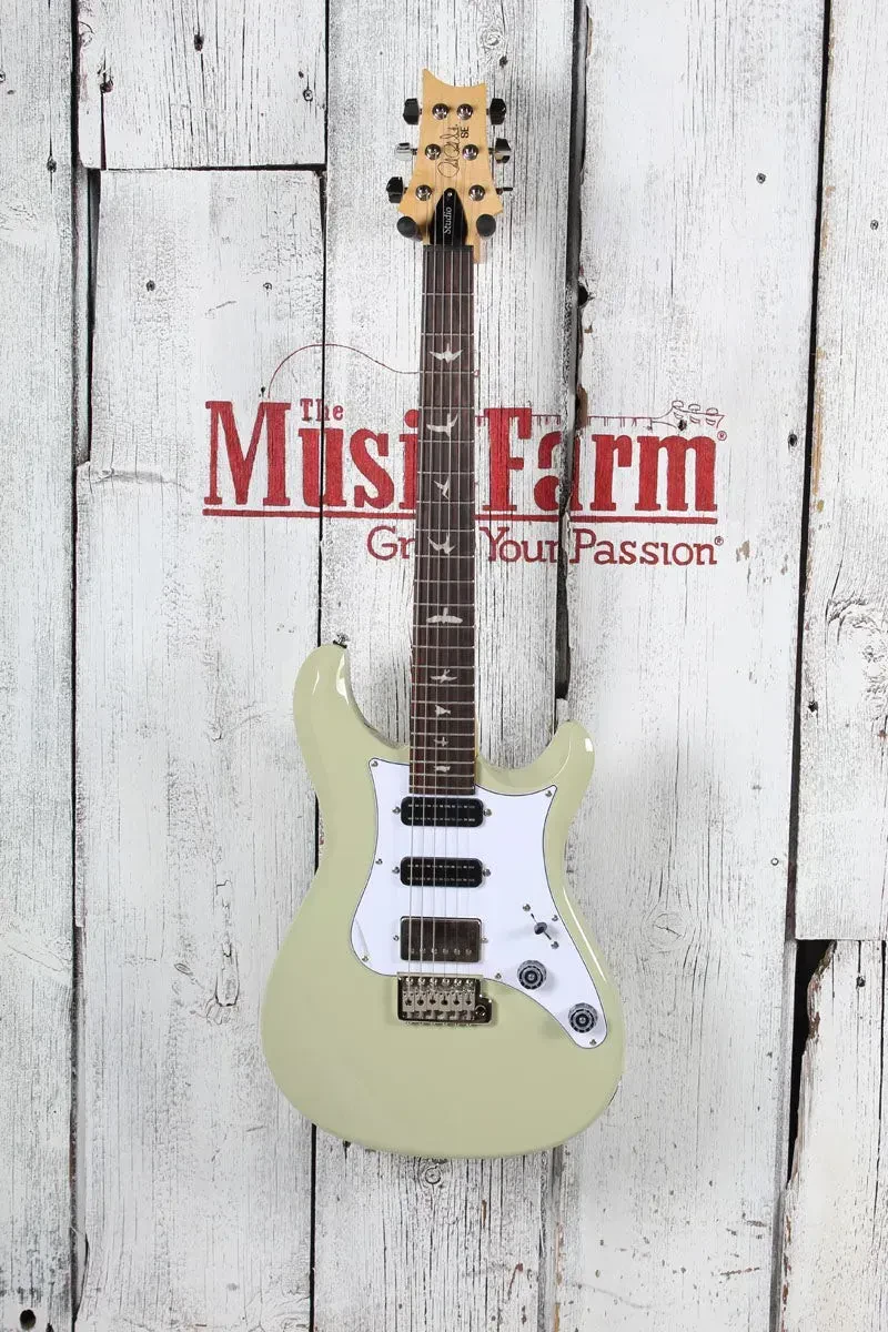 Изображение №4