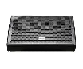 Сценический акустический монитор NordFolk STAGE 12MA MKII 300W