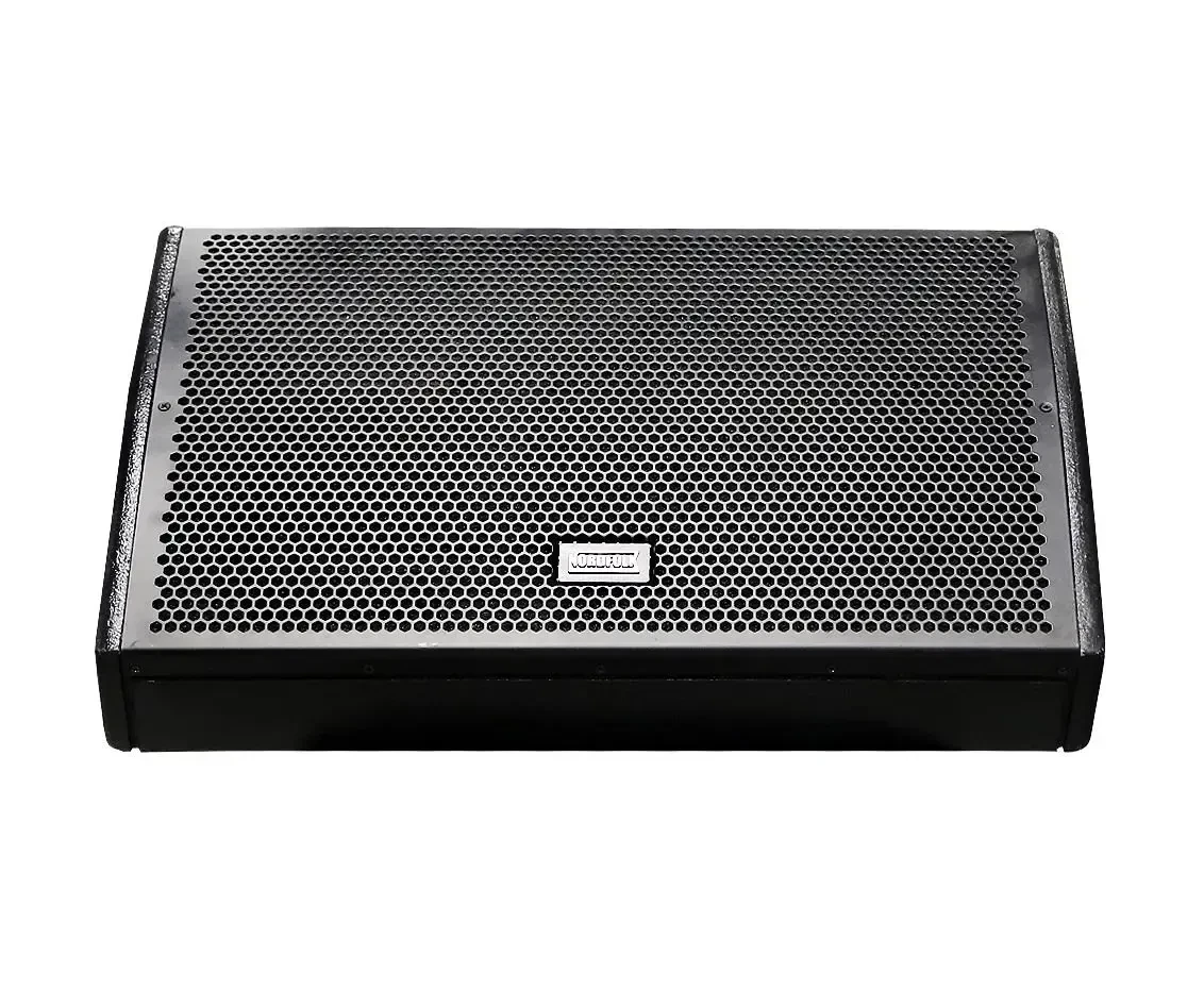 Сценический акустический монитор NordFolk STAGE 12MA MKII 300W