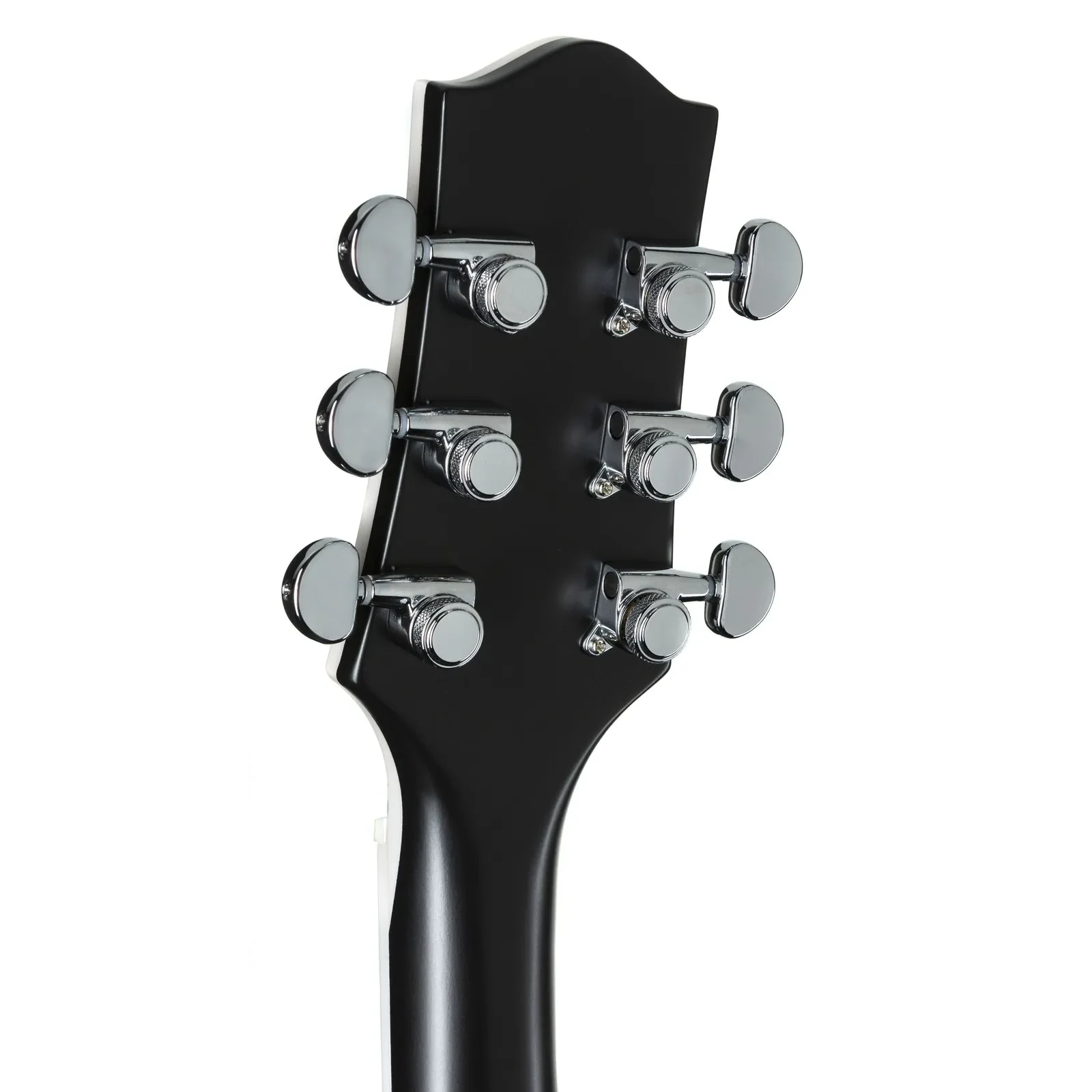 Изображение №5