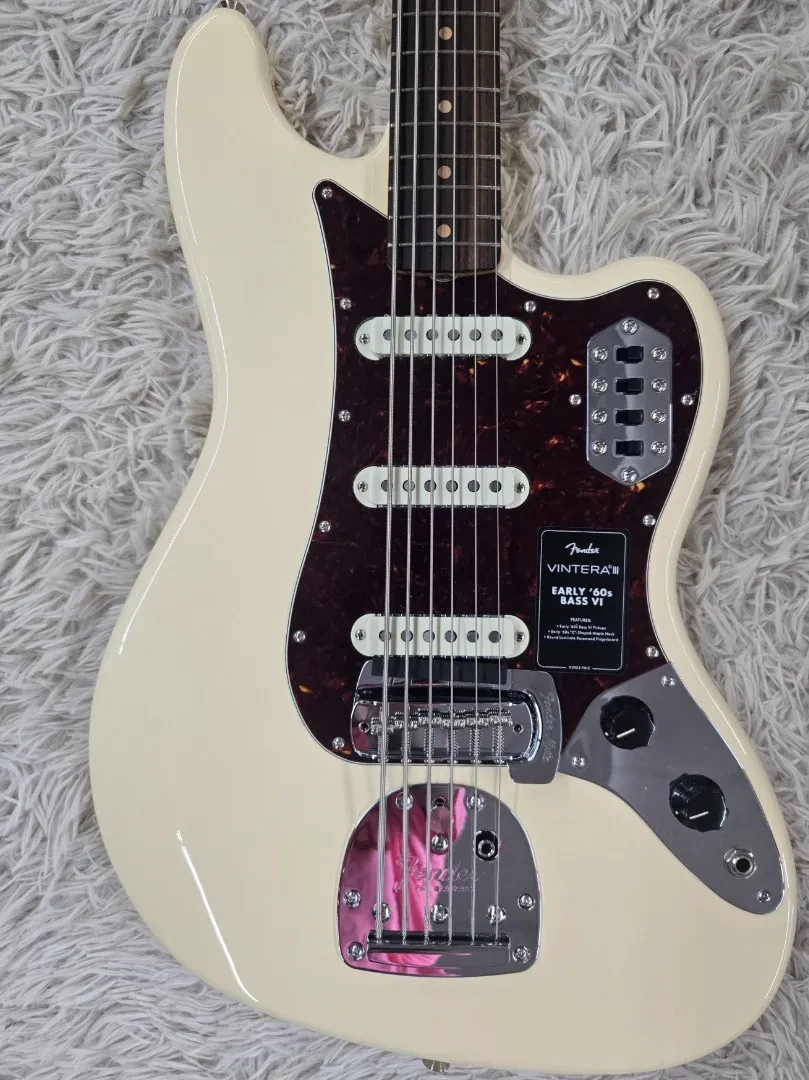 Изображение №9