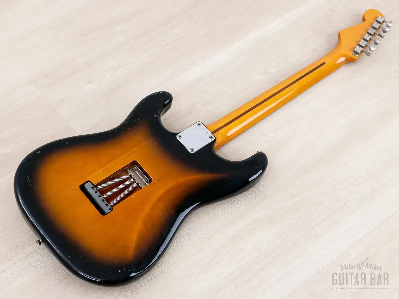 Изображение №14